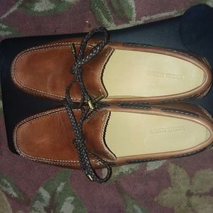 Men Shoes